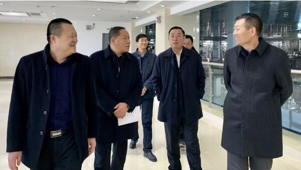 beats365(中国区)唯一官方网站