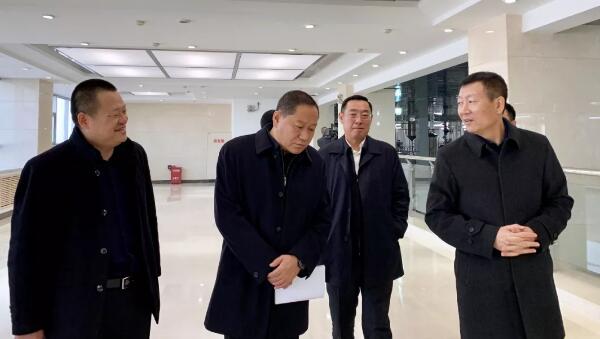 beats365(中国区)唯一官方网站