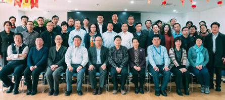 beats365(�й���)Ψһ�ٷ���վ