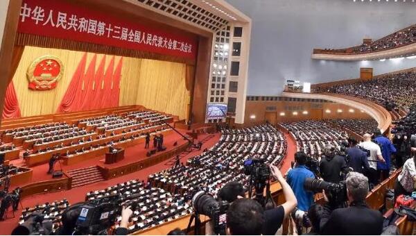 beats365(�й���)Ψһ�ٷ���վ