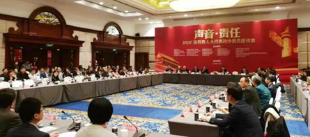 beats365(�й���)Ψһ�ٷ���վ