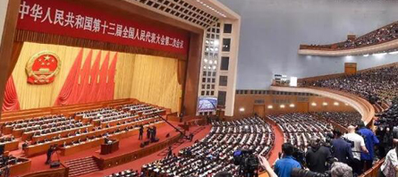 beats365(�й���)Ψһ�ٷ���վ