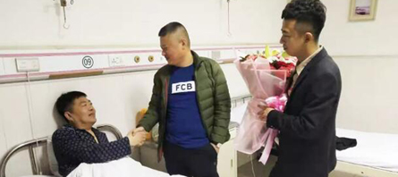 beats365(�й���)Ψһ�ٷ���վ