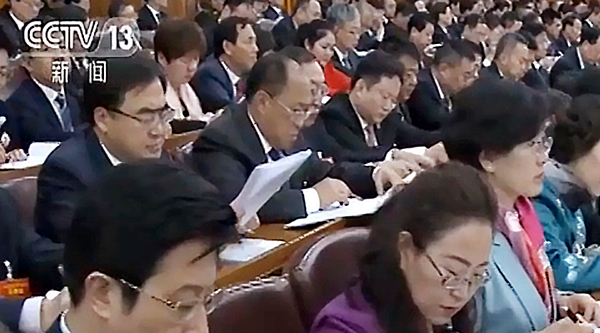 beats365(�й���)Ψһ�ٷ���վ