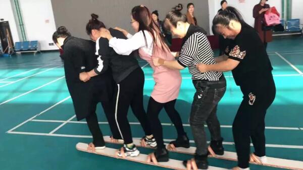 beats365(ÖйúÇø)Ψһ¹Ù·½ÍøÕ¾