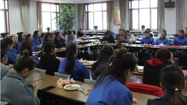 beats365(�й���)Ψһ�ٷ���վ