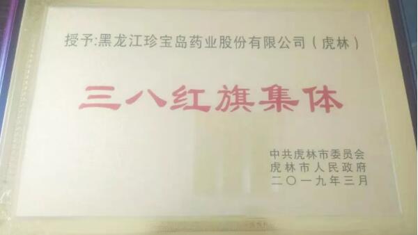 beats365(�й���)Ψһ�ٷ���վ