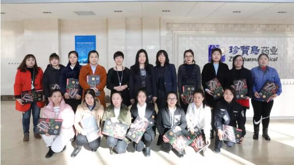 beats365(�й���)Ψһ�ٷ���վ