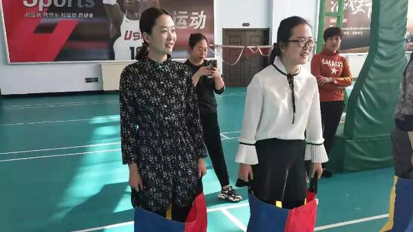 beats365(ÖйúÇø)Ψһ¹Ù·½ÍøÕ¾