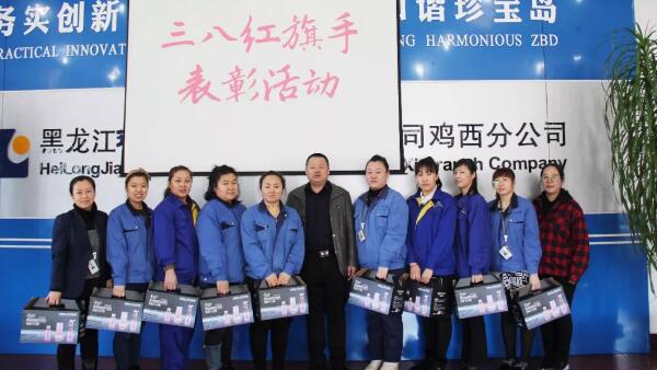 beats365(�й���)Ψһ�ٷ���վ