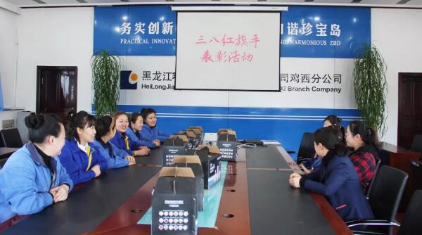 beats365(�й���)Ψһ�ٷ���վ