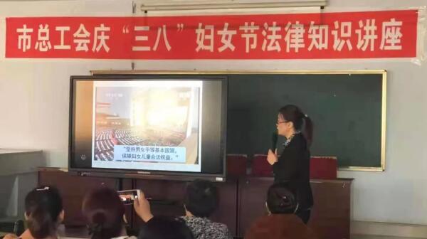 beats365(ÖйúÇø)Ψһ¹Ù·½ÍøÕ¾