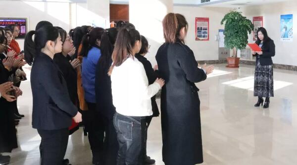 beats365(�й���)Ψһ�ٷ���վ