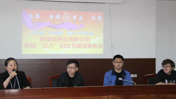 beats365(�й���)Ψһ�ٷ���վ