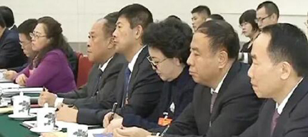 beats365(�й���)Ψһ�ٷ���վ