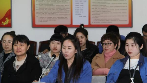 beats365(�й���)Ψһ�ٷ���վ