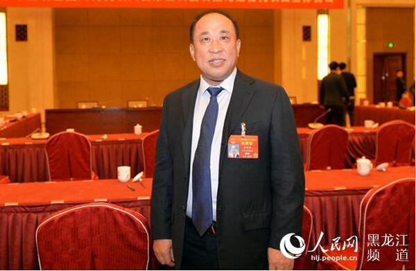 beats365(�й���)Ψһ�ٷ���վ