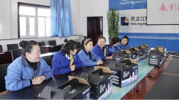 beats365(�й���)Ψһ�ٷ���վ