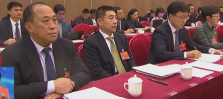 beats365(�й���)Ψһ�ٷ���վ