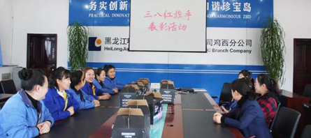 beats365(�й���)Ψһ�ٷ���վ