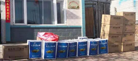 beats365(�й���)Ψһ�ٷ���վ