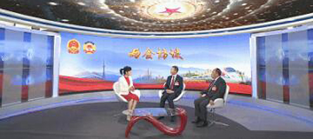 beats365(�й���)Ψһ�ٷ���վ