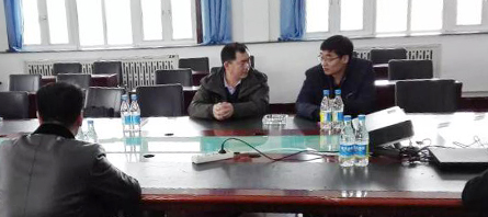 beats365(�й���)Ψһ�ٷ���վ