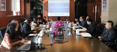 beats365(�й���)Ψһ�ٷ���վ