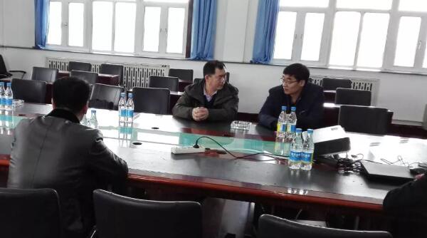 beats365(�й���)Ψһ�ٷ���վ