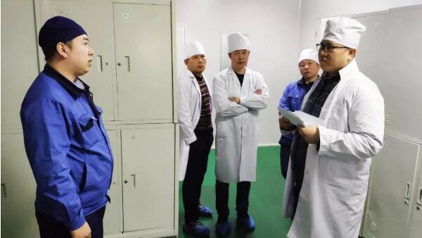 beats365(�й���)Ψһ�ٷ���վ