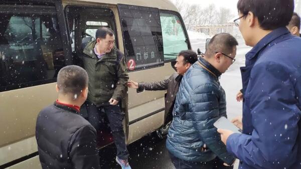 beats365(�й���)Ψһ�ٷ���վ