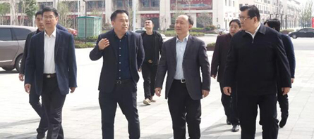 beats365(�й���)Ψһ�ٷ���վ