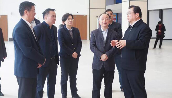 beats365(中国区)唯一官方网站