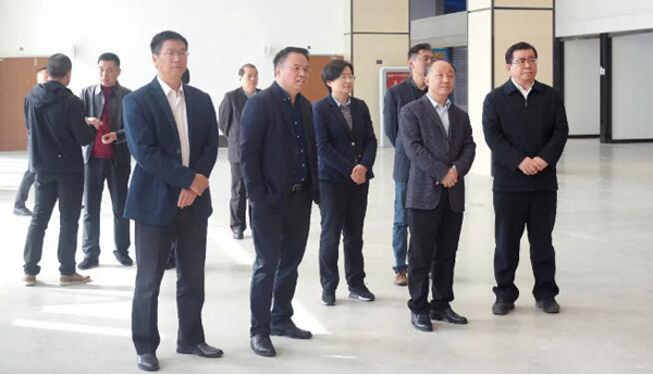 beats365(中国区)唯一官方网站