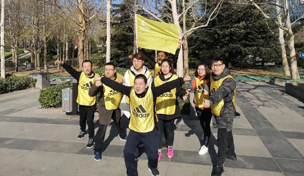 beats365(�й���)Ψһ�ٷ���վ