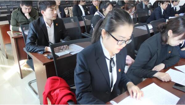 beats365(�й���)Ψһ�ٷ���վ