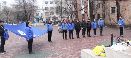 beats365(�й���)Ψһ�ٷ���վ