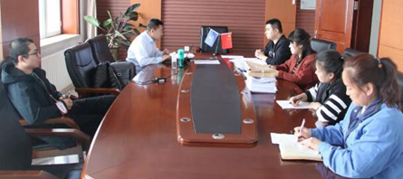 beats365(�й���)Ψһ�ٷ���վ