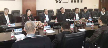 beats365(�й���)Ψһ�ٷ���վ