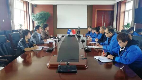 beats365(�й���)Ψһ�ٷ���վ