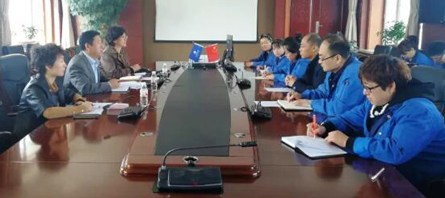 beats365(�й���)Ψһ�ٷ���վ