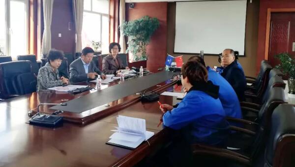 beats365(�й���)Ψһ�ٷ���վ