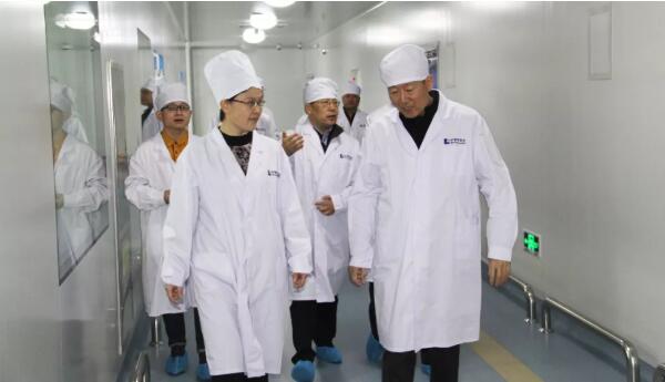 beats365(ÖйúÇø)Ψһ¹Ù·½ÍøÕ¾