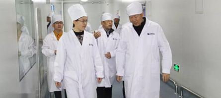 beats365(�й���)Ψһ�ٷ���վ