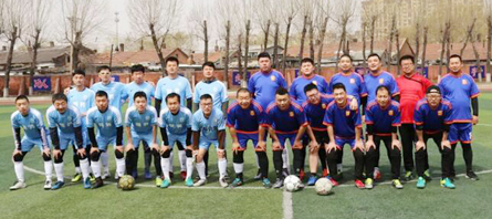 beats365(�й���)Ψһ�ٷ���վ