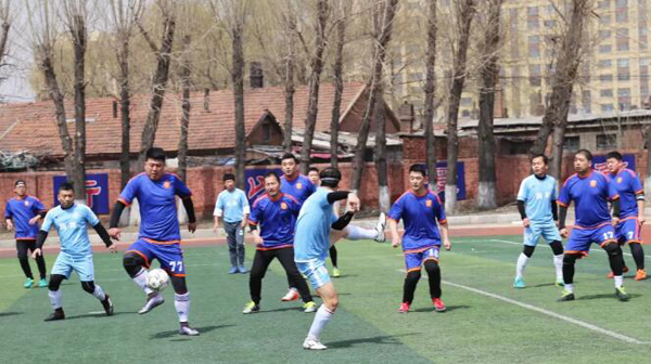 beats365(�й���)Ψһ�ٷ���վ