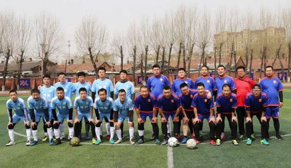 beats365(�й���)Ψһ�ٷ���վ