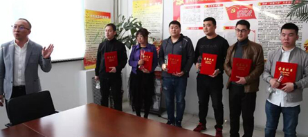 beats365(�й���)Ψһ�ٷ���վ