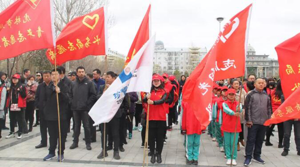 beats365(ÖйúÇø)Ψһ¹Ù·½ÍøÕ¾