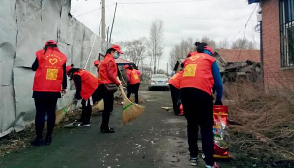 beats365(ÖйúÇø)Ψһ¹Ù·½ÍøÕ¾